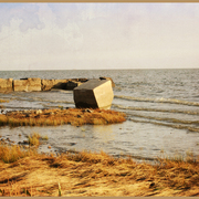 Img_0255ph_card
