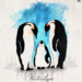 Waterlove__by_adrian_kotwicki_square