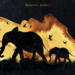 Burning_africa_square