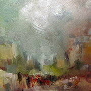 2325147478_221034a1c5_m_card