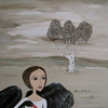 Leda_large_thumb