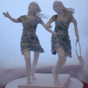 Friends_card