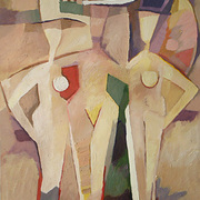 Baar_lady_triple_card