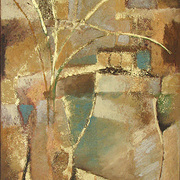Baar_golden_reflections_card