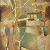 Baar_golden_reflections_thumb