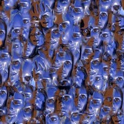 Well_l_card