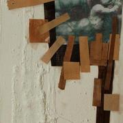 Photo1_card