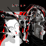 Untitled_card