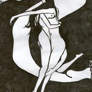 Fantasy_22x32_tinta_china_sobre_papel_card