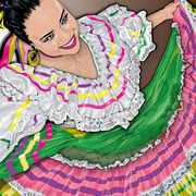 Ladanzadelaboda_card