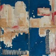 Photo15_card
