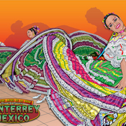 Fiesta_card