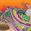 Fiesta_thumb