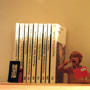 Le_temps_de_lire_marguerite_duras__nooe__2007_card