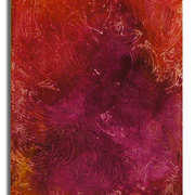 Display1_card
