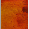 Display2_thumb