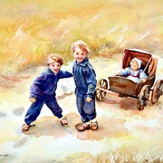 Sisters110kb_card