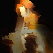 Forgivethem-1200_card