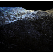 Snowmountains_7_card
