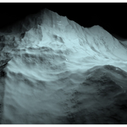 Snowmountains_8_card
