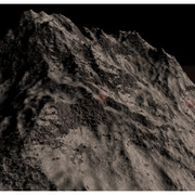 Snowmountains_9_card