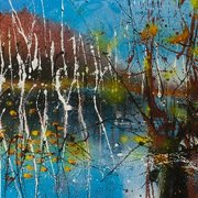Autumn_ti17-v_card