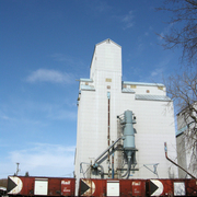Oakburngrain2_card