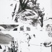 Paper_1_card