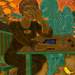 Figuratine_20_2005_square