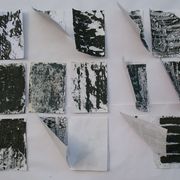 Foto_013_card