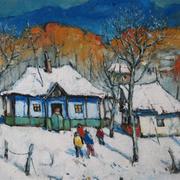 Img_0008__medium__card