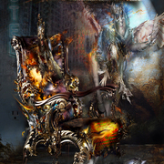 Electric-chair_card