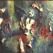 Juli039_card