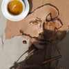 Silence_at_a_hollow_morning_thumb