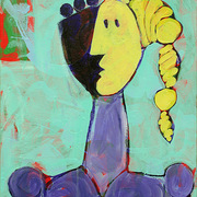 Face7_card