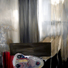 Coupable-site_thumb