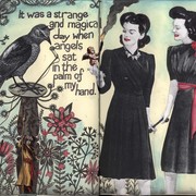 Strange_day_card