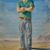 Franckfinal4a_tiny_square
