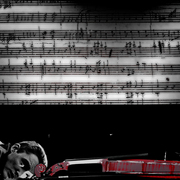 Mozart33_card