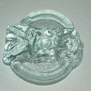 Img_7672_card