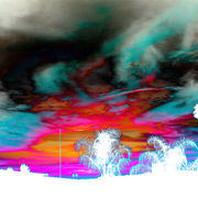 Strangeskies_card