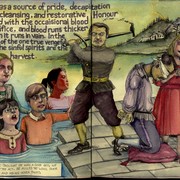 Beheading_card