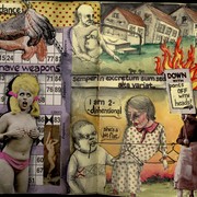 Homes_house_people_card