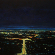 A4_l__-_nočné_mesto_ii_-olej-140x200cm-2007_card