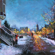 Lights_on_elmwood_ave_card