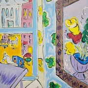 Picture_463_card