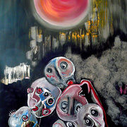 Melting-potes-web_card