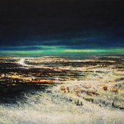 A2_l__-_nočné_mesto_iv_-_olej_na_plátne_-_140x200cm_-_2007_card