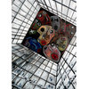 Fond-du-panier-pour-site-pe_thumb