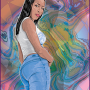 New__card